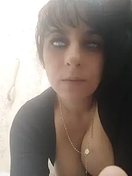 L220189 stripchat live cam model