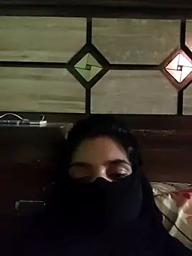 Ritu_bhabi46 stripchat live cam model