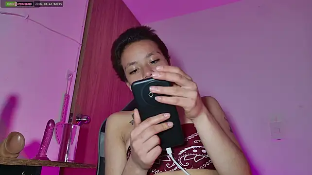 unicornio_sexx stripchat live cam model