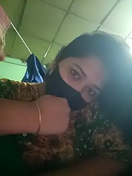 Shilpi___ stripchat live cam model