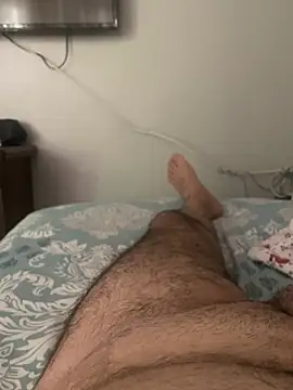 blder34 stripchat live cam model