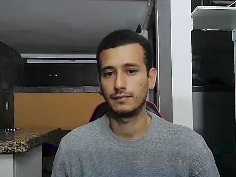 talktome4 stripchat live cam model