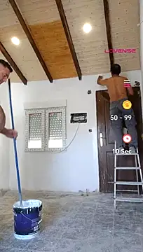 seloloko20 stripchat live cam model