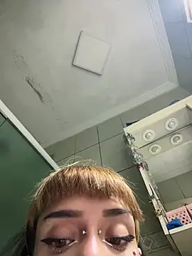 Statseed stripchat live cam model