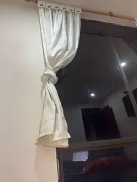 Eve_Ritz stripchat live cam model