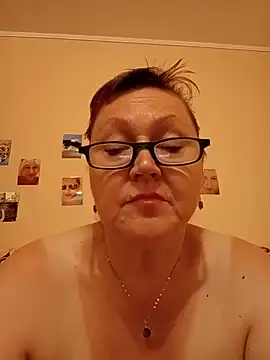I_amVeronicle stripchat live cam model