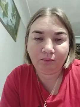 MiyaOlliver stripchat live cam model