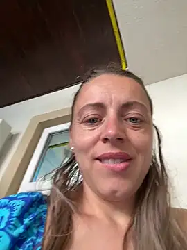 ladywithbigass stripchat live cam model