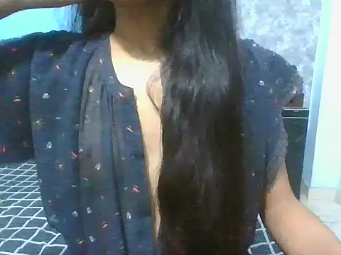 Dora_mee stripchat live cam model