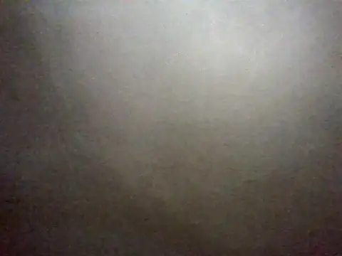 sugarnova254 stripchat live cam model