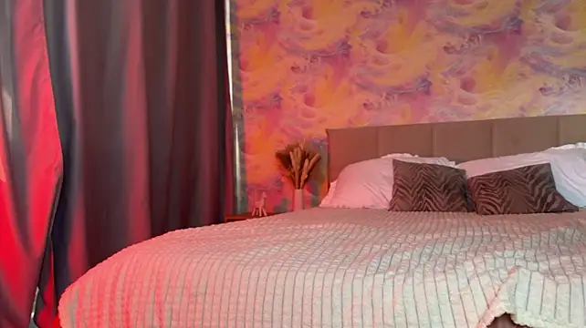 FireMaya stripchat live cam model