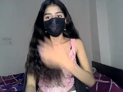 TINA_BABY_ stripchat live cam model
