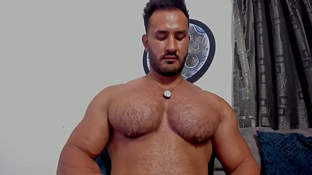 curt_xxx stripchat live cam model