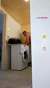 seloloko20 stripchat live cam model
