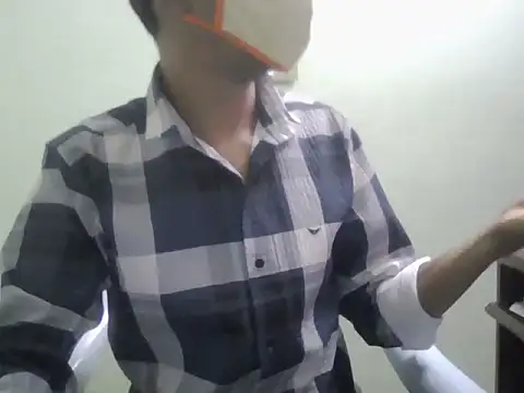 krishalexboy stripchat live cam model