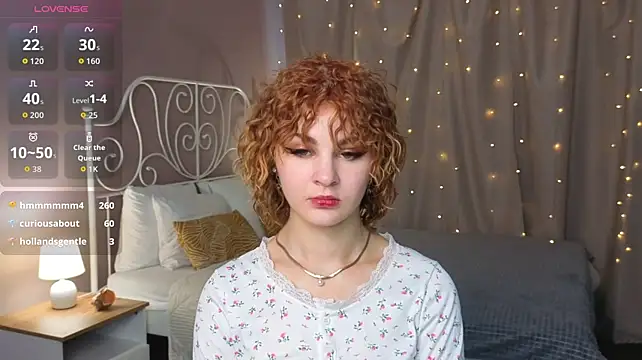 Kira__Fluffy stripchat live cam model