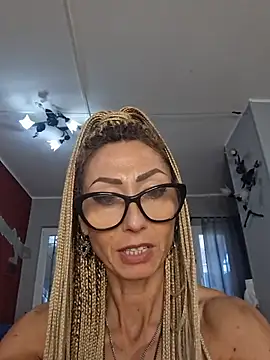 harleyejoker1 stripchat live cam model