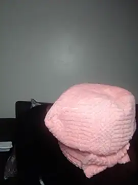 Freaky_Tp stripchat live cam model