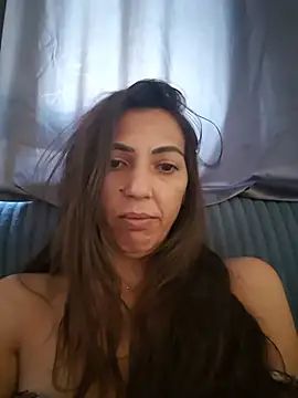 Rossaliaa stripchat live cam model