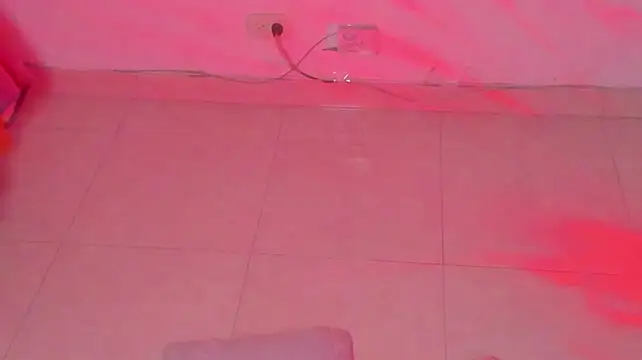 GalaxGnn_ stripchat live cam model