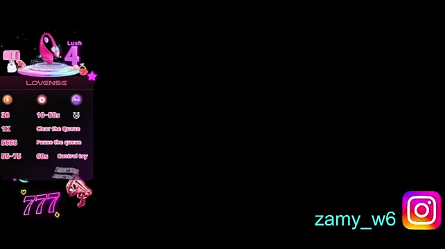 zam_01_cute stripchat live cam model