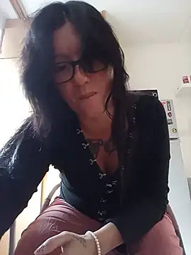 marketatomas stripchat live cam model