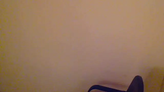 meganmiauu stripchat live cam model
