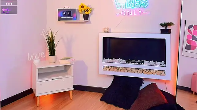Miss_koko_ stripchat live cam model
