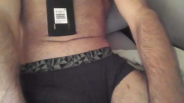 HighbornFantasy50 stripchat live cam model