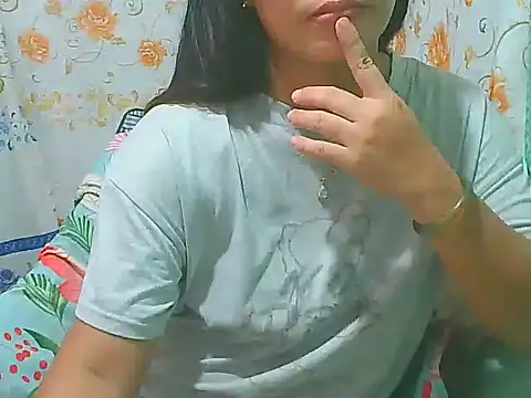 AsianHot_Pussy stripchat live cam model