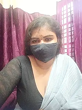 telugu_pellam143 stripchat live cam model