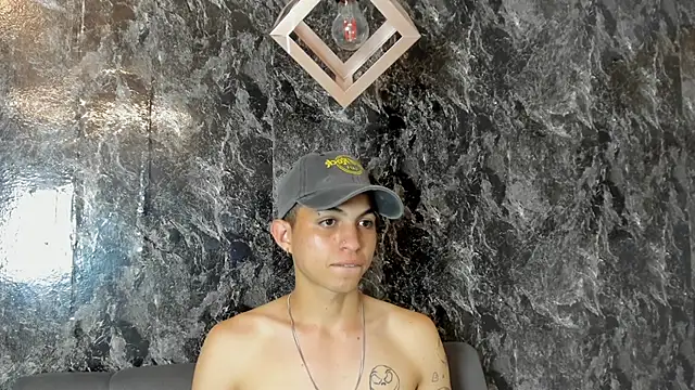 cameron_lux77 stripchat live cam model