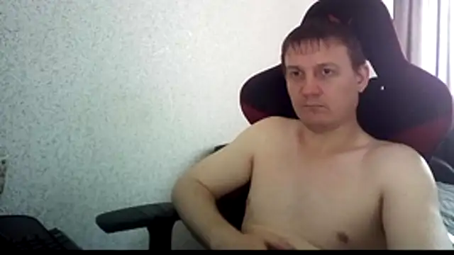 MysteriousWanderer stripchat live cam model
