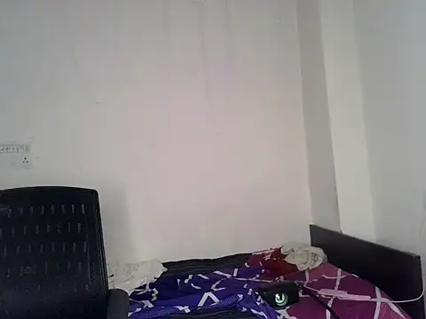 TINA_BABY_ stripchat live cam model