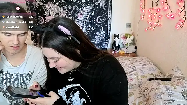 zanpakut0_ stripchat live cam model