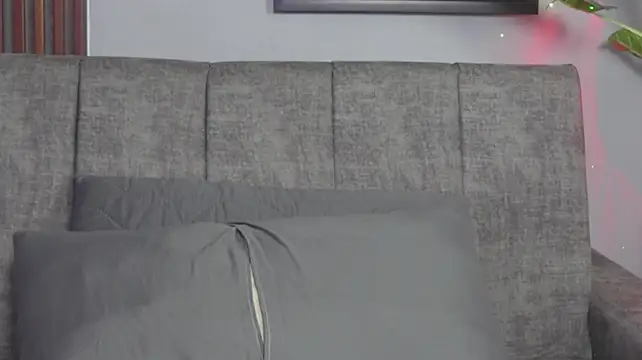 Catalina-sexy stripchat live cam model