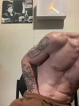 monstercock60000 stripchat live cam model