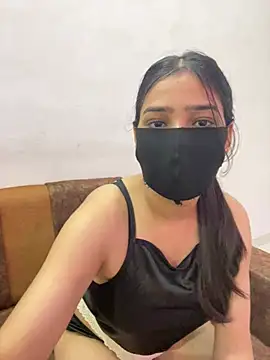 SWEET_AARU1 stripchat live cam model