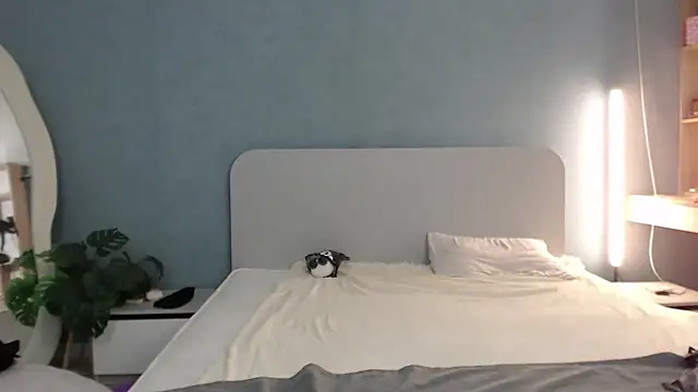 Angel_Share stripchat live cam model