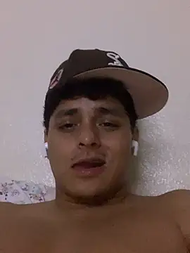 losangelespornstar310 stripchat live cam model