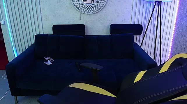 Sexy_Ira stripchat live cam model