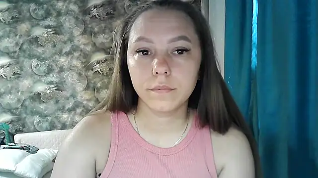 Misssweet_s stripchat live cam model
