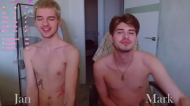 itsyanbb stripchat live cam model