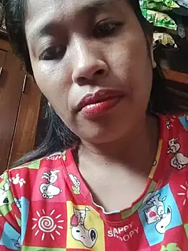 Sweet_Asian25 stripchat live cam model