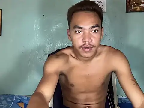 slimraz02 stripchat live cam model