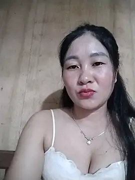 Dunk-namic stripchat live cam model