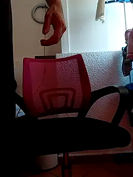 MorenodickStrong stripchat live cam model