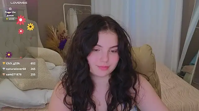 lollyy_pop stripchat live cam model