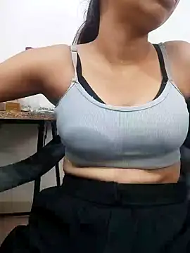 sexy_rubina89 stripchat live cam model
