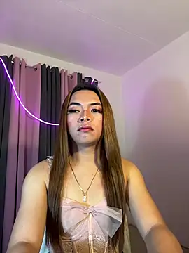 suckmedowmx stripchat live cam model